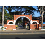 Bangalore Military School - Bangalore