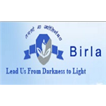 Birla Senior Secondary School - Kolkata