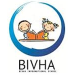 Bivha International School - Supaul