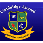 Cambridge School Srinivaspuri - New Delhi