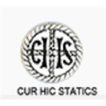 Campion Anglo-Indian Higher Secondary School - Tiruchirappalli