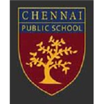 Chennai Public School - Chennai