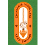 Chinmaya Vidyalaya - Nauni