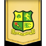 Colonel Brown Cambridge School - Dehradun