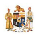 Daly College - Indore