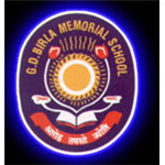 G D Birla Memorial School - Ranikhet