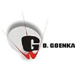G D Goenka Public School - Gurgaon