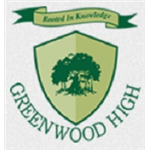 Greenwood High International School - Bangalore