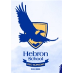 Hebron School - Ootacamund