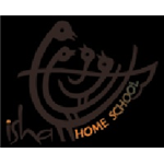 Isha Home School - Coimbatore