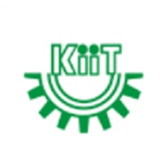 Kiit International School - Bhubaneswar