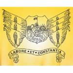 La Martiniere - Kolkata