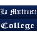 La Martiniere - Lucknow