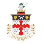 The Lawrence School - Sanawar