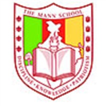 The Mann School - Delhi