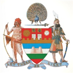 Mayo College Girls School - Ajmer