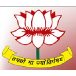 Oak Grove School - Dehradun