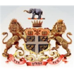 Rajkumar College - Rajkot