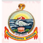 Ramakrishna Mission Vidyalaya - Kolkata