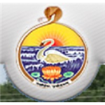 Ramakrishna Mission Vidyapith - Deoghar