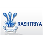 Rashtriya Indian Military College - Dehradun