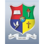 Samaritan Residential Schools - Yelagiri