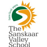 Sanskaar Valley School - Bhopal