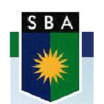 Sarala Birla Academy - Dehradun