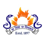 Scindia School - Gwalior