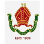 Sherwood College - Nainital