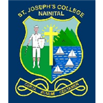 St Josephs College - Uttarakhand