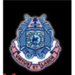 St Georges College - Mussoorie