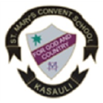 St Marys Convent School - Pradesh