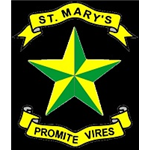 St Marys High School - Mount Abu