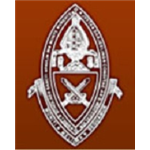 St Pauls School - Darjeeling