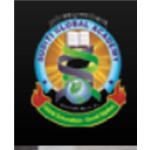 Suditi Global Academy - Mainpuri