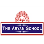 The Aryan School - Dehradun