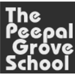 The Peepal Grove School - Chittoor