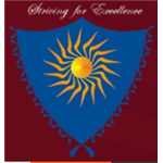 The Royal College - Dehradun