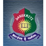 The Sanskriti School - Ajmer