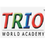 Trio World School - Bangalore