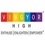 Vibgyor High School - Vadodara