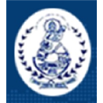 Vidya Devi Jindal School - Hisar