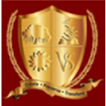 Vidya Sanskar International School - Delhi NCR