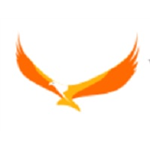 Waldens Path - Hyderabad