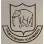 Welham Boys School - Dehradun