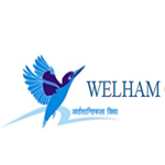 Welham Girls School - Dehradun