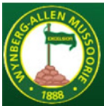 Wynberg Allen School - Mussoorie