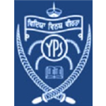 Yadavindra Public School - Patiala