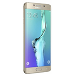 Samsung Galaxy S6 Edge Plus